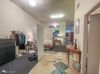 903 Marietta St NW photo